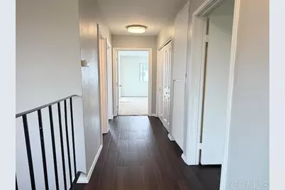 1640 Maple Dr #28, Chula Vista, CA 91911 - Photo 24
