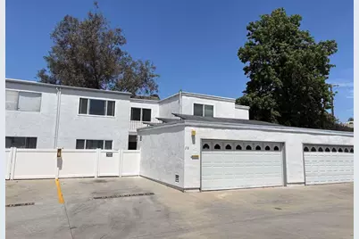 1640 Maple Dr #28, Chula Vista, CA 91911 - Photo 2