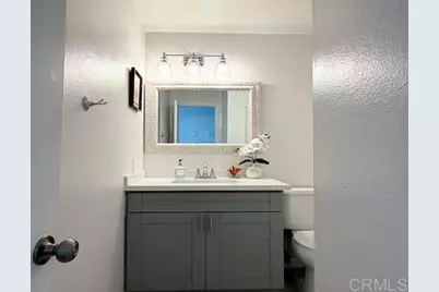 1640 Maple Dr #28, Chula Vista, CA 91911 - Photo 18