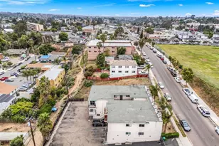 4161 Winona Ave, San Diego, CA 92105 - Photo 20