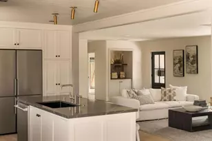 2215 Golden Cir, Newport Beach, CA 92660 - Photo 20