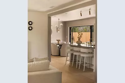 2215 Golden Cir, Newport Beach, CA 92660 - Photo 12