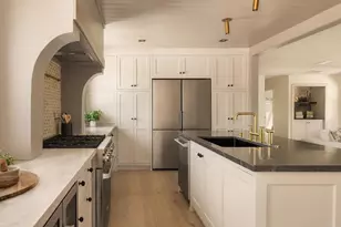 2215 Golden Cir, Newport Beach, CA 92660 - Photo 16