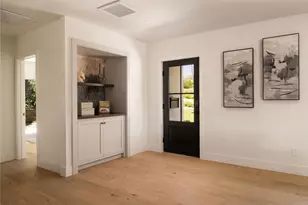 2215 Golden Cir, Newport Beach, CA 92660 - Photo 8