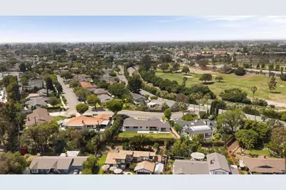 2215 Golden Cir, Newport Beach, CA 92660 - Photo 34