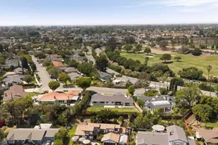 2215 Golden Cir, Newport Beach, CA 92660 - Photo 34