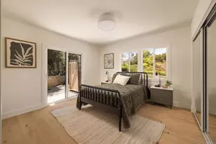 2215 Golden Cir, Newport Beach, CA 92660 - Photo 24