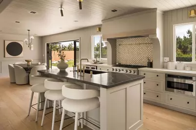 2215 Golden Cir, Newport Beach, CA 92660 - Photo 18