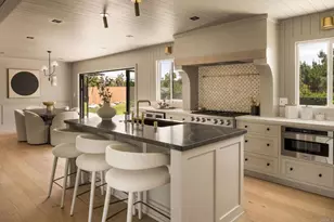 2215 Golden Cir, Newport Beach, CA 92660 - Photo 18