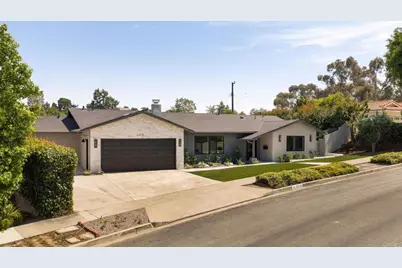 2215 Golden Cir, Newport Beach, CA 92660 - Photo 6