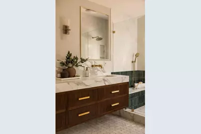 2215 Golden Cir, Newport Beach, CA 92660 - Photo 4