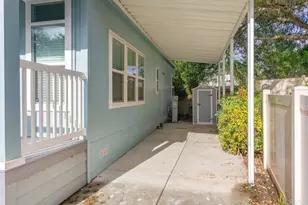 3505 Alpine Blvd, Alpine, CA 91901 - Photo 2