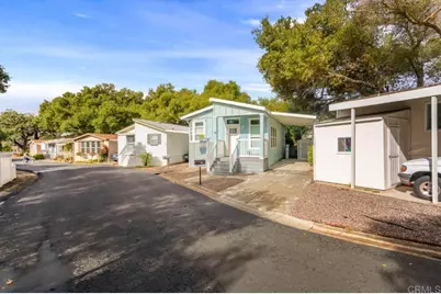 3505 Alpine Blvd ##15, Alpine, CA 91901 - Photo 4