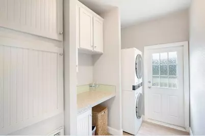 3505 Alpine Blvd ##15, Alpine, CA 91901 - Photo 10
