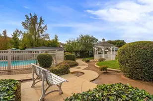 3505 Alpine Blvd, Alpine, CA 91901 - Photo 16