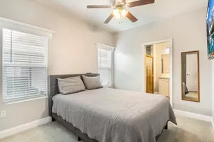 3505 Alpine Blvd, Alpine, CA 91901 - Photo 12