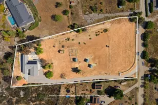 18453 Ramona View Dr, Ramona, CA 92065 - Photo 46