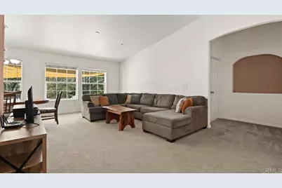 18453 Ramona View Dr, Ramona, CA 92065 - Photo 12
