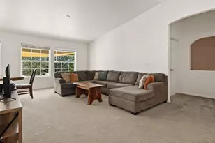 18453 Ramona View Dr, Ramona, CA 92065 - Photo 12
