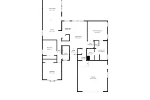 18453 Ramona View Dr, Ramona, CA 92065 - Photo 40