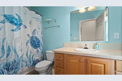 18453 Ramona View Dr, Ramona, CA 92065 - Photo 30