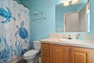 18453 Ramona View Dr, Ramona, CA 92065 - Photo 30