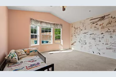 18453 Ramona View Dr, Ramona, CA 92065 - Photo 28