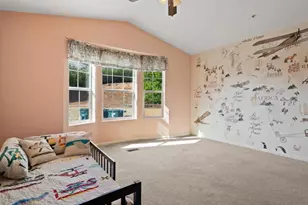 18453 Ramona View Dr, Ramona, CA 92065 - Photo 28