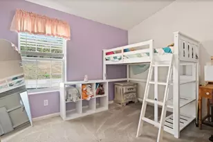 18453 Ramona View Dr, Ramona, CA 92065 - Photo 26