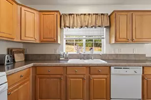 18453 Ramona View Dr, Ramona, CA 92065 - Photo 22