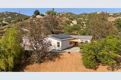 18453 Ramona View Dr, Ramona, CA 92065 - Photo 42