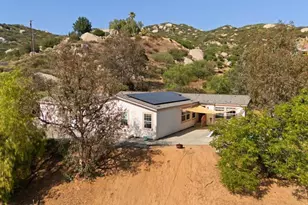 18453 Ramona View Dr, Ramona, CA 92065 - Photo 42