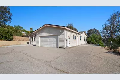 18453 Ramona View Dr, Ramona, CA 92065 - Photo 48
