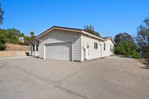 18453 Ramona View Dr, Ramona, CA 92065 - Photo 48