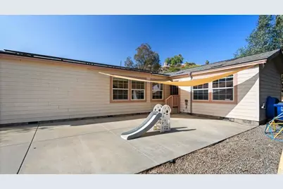18453 Ramona View Dr, Ramona, CA 92065 - Photo 10