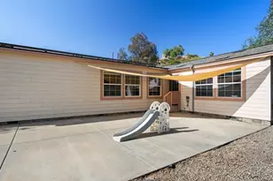 18453 Ramona View Dr, Ramona, CA 92065 - Photo 10