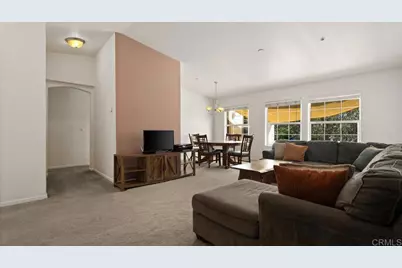 18453 Ramona View Dr, Ramona, CA 92065 - Photo 16