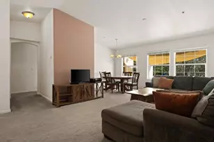 18453 Ramona View Dr, Ramona, CA 92065 - Photo 16