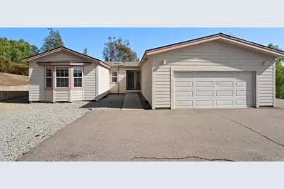 18453 Ramona View Dr, Ramona, CA 92065 - Photo 4