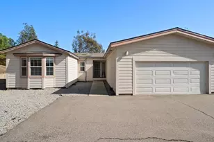 18453 Ramona View Dr, Ramona, CA 92065 - Photo 4