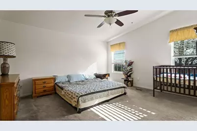 18453 Ramona View Dr, Ramona, CA 92065 - Photo 36