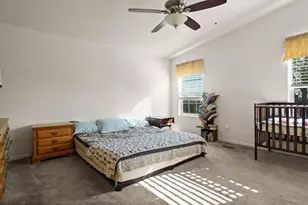18453 Ramona View Dr, Ramona, CA 92065 - Photo 36
