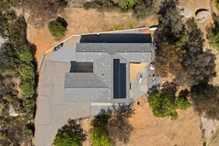 18453 Ramona View Dr, Ramona, CA 92065 - Photo 2