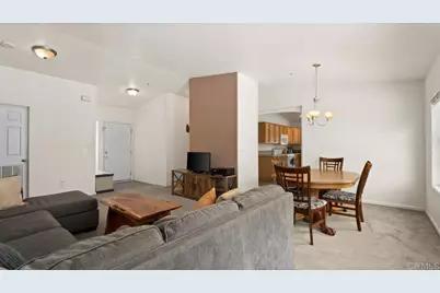 18453 Ramona View Dr, Ramona, CA 92065 - Photo 14
