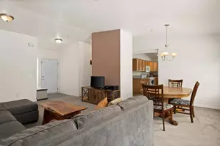 18453 Ramona View Dr, Ramona, CA 92065 - Photo 14