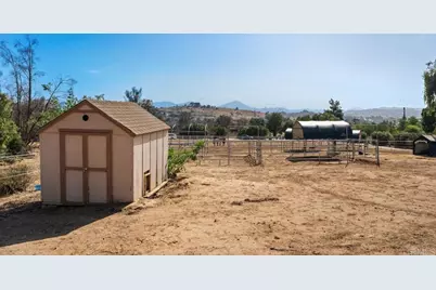 18453 Ramona View Dr, Ramona, CA 92065 - Photo 6