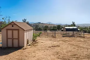 18453 Ramona View Dr, Ramona, CA 92065 - Photo 6