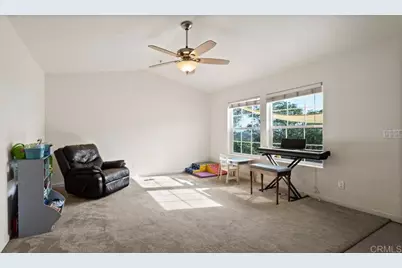 18453 Ramona View Dr, Ramona, CA 92065 - Photo 24