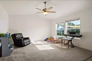 18453 Ramona View Dr, Ramona, CA 92065 - Photo 24