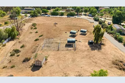 18453 Ramona View Dr, Ramona, CA 92065 - Photo 44